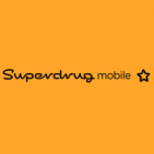 Superdrug Mobile Promo Codes